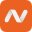 pakistaniviral.biz favicon